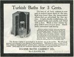 RacineTurkishBaths_AmericanMonthlyReviewofReviews101899wm