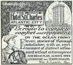 HotelStCharles_AutomobileBlueBook1919wm