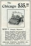 ChicagoWritingMachineCo_AmericanMonthlyReviewofReviews101899wm