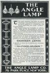 AngleLamp_McClures031899wm