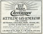 CriterionGasGenerator_AmericanMonthlyReviewofReviews101899wm