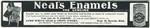 NealsEnamels_McCluresMagazine051901wm