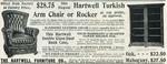 HartwellFurnitureCo_AmericanMonthlyReviewofReviews101899wm