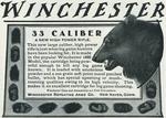 WinchesterRepeatingArmsCo_AmericanMonthlyReviewofReviews101902wm