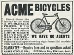 AcmeBicycles_McClures031899wm