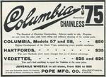 PopeMfgCo_McClures031899wm