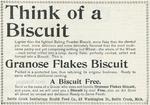 GranoseFlakesBiscuit_McClures031899wm