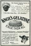 KnoxGelatine_AmericanMonthlyReviewofReviews101899wm