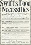 SwiftsFood_McClures031899wm