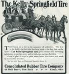 KellySpringfieldTires_AmericanMonthlyReviewofReviews101902wm