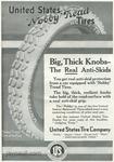 UnitedStatesNobbyTreadTires_ScribnersMagazine071916wm