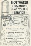 LightningWaterHeater_FrankLesliesPopularMonthly051899wm