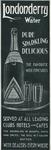 LondonderryWater_AmericanMonthlyReviewofReviews101902wm