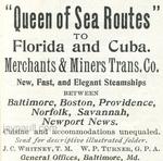 Merchants&MinersTransCo_AmericanMonthlyReviewofReviews101899wm