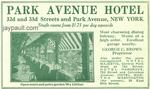 ParkAvenuHotel_AutomobileBlueBook1919wm
