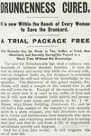 HainesDrunkennessCure_McClures031899wm