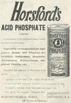 HorsfordsAcidPhosphate_TheAmericanMagazineAdvertiser031888wm