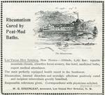 LasVegasHotSpringsNM_Omega081900wm