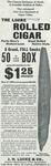 LuckeRolledCigar_McClures031899wm