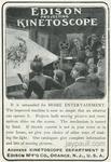 EdisonKinetoscope_McCluresMagazine051901wm