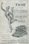 AmericanWritingMachineCo_McClures031899wm