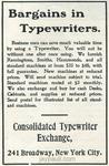 ConsolidatedTypewriterExchange_TheHomeMagazine021902wm