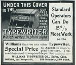 WilliamsTypewriterCo_AmericanMonthlyReviewofReviews101902wm