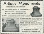 WhiteBronzeMonuments_NationalMagazine101900wm