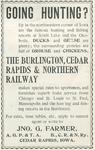 BurlingtonCedarRapidsNorthernRw_NationalMagazine101900wm