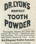 DrLyonsToothPowder_TheHomemaker091890wm