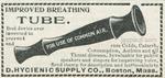 HygienicBreathingTube_NationalMagazine101900wm