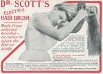 ScottsElectricHairbrush_TheOutlook10271906wm
