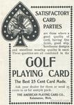 TheAmericanPlayingCardCo_McClures031899wm