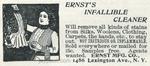 ErnstsCleaner_TheHomeMagazine021902wm