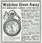 SawyersBestBlueCrystals_McClures031899wm