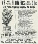 Conard&JonesCo_McClures031899wm