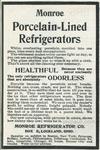 MonroeRefrigeratorCo_McClures031899wm