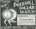 IngersollWatches_McClures031899wm