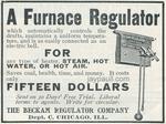 BeckamFurnaceRegulator_TheOutlook10271906wm