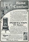 PerfectionOilHeater_TheOutlook10271906wm