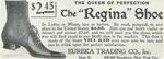 ReginaShoe_McClures031899wm