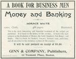 MoneyandBanking_NationalMagazine101900wm