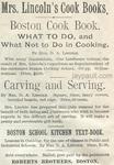 MrsLincolnsCookBooks_Woman111887wm