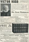 VictorHugoRomances_AmericanMonthlyReviewofReviews101899wm
