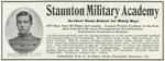 StauntonMilitaryAcademy_ScribnersMagazine071916wm