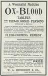 OxBloodTablets_NationalMagazine101900wm