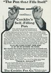 ConklinPenCo_AmericanMonthlyReviewofReviews101902wm
