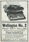 Wellington_AmericanMonthlyReviewofReviews101899wm
