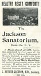JacksonSanatorium_AmericanMonthlyReviewofReviews101899wm
