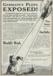 WorldsWork_EverybodysMagazine011918wm